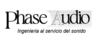 cropped-web4.png
